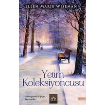 Yetim Koleksiyoncusu - Qhdh-612299