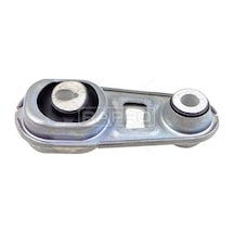 Megane 4 - Talisman Alt Motor Takozu 112383734R