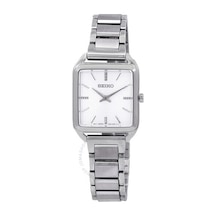Seıko Essentials Quartz Swr073 Kadın Kol Saati