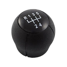 Opel Astra G, Corsa C, Combo C Vites Topuzu