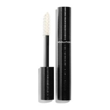 Chanel Le Volume Révolutıon De Chanel Maskara 10 Noir Diğer