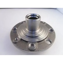 Teker Poryası Ön Grande Punto 1.4 8 V