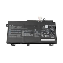 Asus Tuf Gaming F17 Fx706lı-hx175a3, F17 Fx706lı-hx175a4 Batarya Asus Pil 70572085