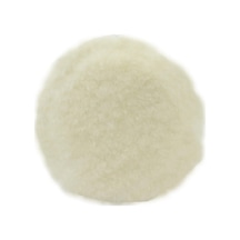 Farecla Gmop Gml 601 Pasta Keçesi 6&Quot; 150Mm