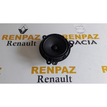 Renault Ön Kapı Hoparlörü 281569368R - 281444774R - 281440013R