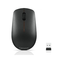 LENOVO 400 GY50R91293 KABLOSUZ SİYAH MOUSE