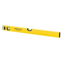 STANLEY STHT1-43103 SU TERAZİSİ KLASİK 60CM