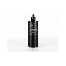 Sam's Detailing - Tyre Shine - Lastik Parlatıcı 500 Ml.