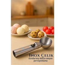 Çok Renkli