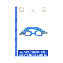 Çok Renkli