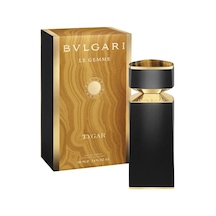 Le Gemme Tygar Edp 100 Ml Parfüm Diğer Fresh
