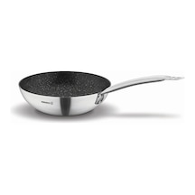 Korkmaz Proline Gastro 30x5.6 CM Tava