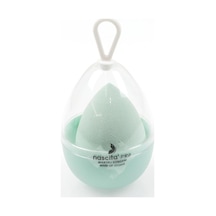 Nascita Kutulu Yumurta Sünger 91 Yeşil