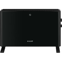 Arçelik Ar Rhc 1800 Konvektör Isıtıcı