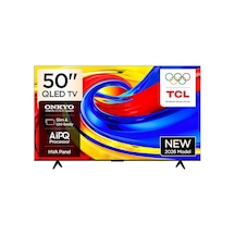 50"