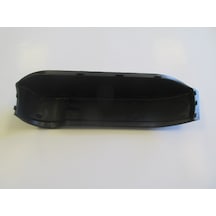 Opel Corsa- C- 04/06 Ön Kapı Cebi Siyah Sağ/sol Takım