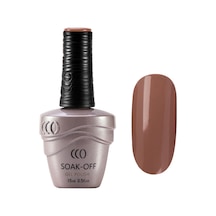 Cco Nail Gel 15 Ml 041