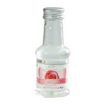 Dr Gusto Gül Aroması - 40 gr