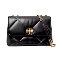 Tory Burch New Diamond Kira Kadın Omuz Çantası Tr154706 Çok Renkli