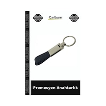 Promosyon Anahtarlık Kurumsal Şık Detay Toplu Sipariş