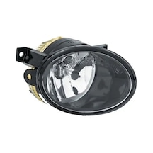 Mercedes Sprinter 316 Cdi Sis Fari Sag 2013-2017 Hella 1n0011250361