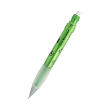 Deep Versatil Kalem Sketch Serisi 0.7mm Fıstık Yeşili