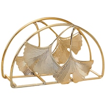 Suntek Restoran Tarzı Için Peçete Tutucu Tezgah Mutfak Stil-b Stil B