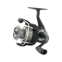 Revenger Rv-25 Fd 5.0:1 1 Bb Olta Makinesi