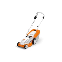 Kawashima SF7A115  Elektrikli Çim Biçme Makinesi