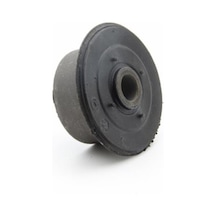 Kautek Arka Makas Burcu Ford Transıt V347-348 06 14 Fd-bs086 6c165781aa