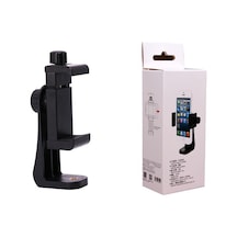 Camten Sc-07 Akıllı Telefon Holder Tutucu