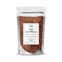 Tos The Organic Spices Jaipur Garam Masala 250 G
