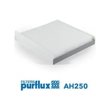 Purflux Ah250 Polen Filtresi 52408346 52409346 6001073274