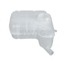 Opel Insignia A Yedek Su Deposu 2.0 Cdti 2009-2015 A20dt A20dtj Swag 40947900