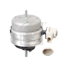 Febı 176956 Motor Takozu Sol 8e0199379ab 8e0199379bb 8e0199379bf