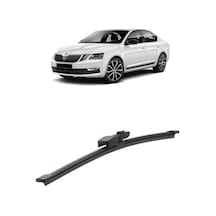Skoda Octavia Arka Silecek 2013-2020