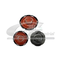 Kulbutor Kapagı F20-f21-f22-f23-f30-f31-f34-f35-4f32-f33-f36 Gran Coupe - F07-f10-f11-f18-x1 E84-x3 F25-x4 F26-x5 E70-x5 F15-x6 E71-x6 F16-z4 E89 2010-2018