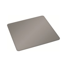 Dremel Tutkal Pedi (Gg40) - 2615GG40JA