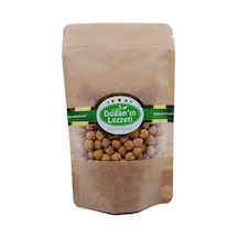 Doğan'ın Lezzeti Tuzlu Leblebi 250 G