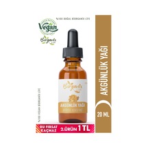 20 Ml
