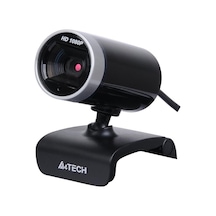 A4 Pk-910h Webcam Full Hd 16mp Sku: Smg8690010095640
