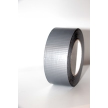 Genfix Duct Tape 1920 Tamir Bandı Gri 10 Mt X 50 Mm