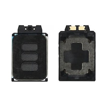 Samsung Uyumlu Galaxy A7 2018 Sm-A750F Için Oem Buzzer (469255415)