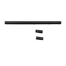 Lenovo Uyumlu 5B30H91254 Menteşe Kapağı Front