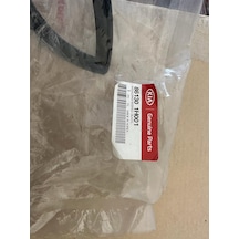 861301H001 ÖN CAM LASTİĞİ CEED