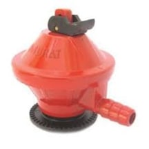 Ev İçin Tüp Metal Lpg Dedantör 5286