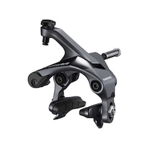Shımano Ultegra Br-r8000 Arka Fren Bacağı 001