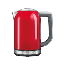 Kitchenaid 5KEK1722EER 1700 ML Paslanmaz Çelik Su Isıtıcı