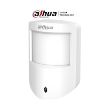 DAHUA ARD1233-W2(868) KABLOSUZ PIR DEDEKTÖR