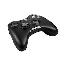Msı Gg Force Gc30 V2 Kablosuz Oyun Kolu